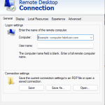 How to Connect to VPS on Windows 10: Complete Guide for Beginners