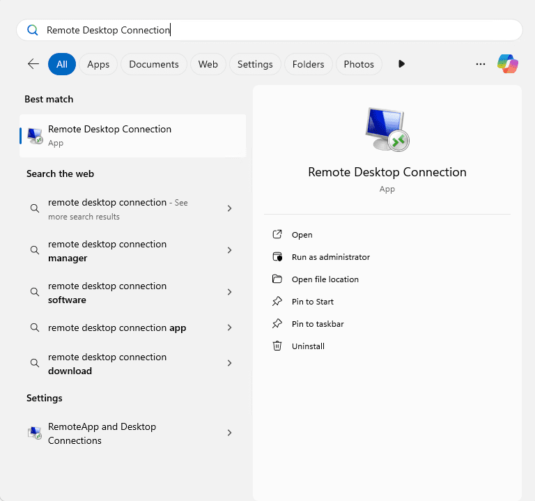 How to Connect to VPS on Windows 10: Complete Guide for Beginners-1