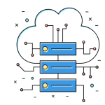 How to Setup a VPS Server Windows: Complete Guide for Beginners (2026)
